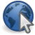 Internet Internet