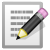 Liste Liste