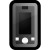 Phone Phone