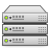 Server Triple Server Triple