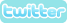 LAMP solutions auf Twitter LAMP solutions auf Twitter